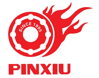 Guangzhou Pinxiu Suku Cadang Mobil Co, Ltd.